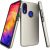 Купить Чехол-накладка TOTO Triangle TPU+PC Case Xiaomi Redmi Note 7 Gold, фото , изображение 2, характеристики, отзывы