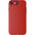 Купить Чехол-накладка TOTO Triangle TPU+PC Case Apple iPhone 7/8/SE 2020 Red, фото , характеристики, отзывы