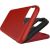 Купить Чехол-накладка TOTO Triangle TPU+PC Case Apple iPhone 7/8/SE 2020 Red, фото , изображение 2, характеристики, отзывы