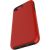 Купить Чехол-накладка TOTO Triangle TPU+PC Case Apple iPhone 7/8/SE 2020 Red, фото , изображение 3, характеристики, отзывы
