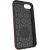 Купить Чехол-накладка TOTO Triangle TPU+PC Case Apple iPhone 7/8/SE 2020 Red, фото , изображение 4, характеристики, отзывы