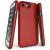 Купить Чехол-накладка TOTO Triangle TPU+PC Case Apple iPhone 7/8/SE 2020 Red, фото , изображение 5, характеристики, отзывы