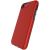 Купить Чехол-накладка TOTO Triangle TPU+PC Case Apple iPhone 7/8/SE 2020 Red, фото , изображение 6, характеристики, отзывы