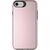 Придбати Чехол-накладка TOTO Triangle TPU+PC Case Apple iPhone 7/8/SE 2020 Rose Gold, image , характеристики, відгуки