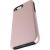 Купить Чехол-накладка TOTO Triangle TPU+PC Case Apple iPhone 7/8/SE 2020 Rose Gold, фото , изображение 3, характеристики, отзывы