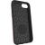 Купить Чехол-накладка TOTO Triangle TPU+PC Case Apple iPhone 7/8/SE 2020 Rose Gold, фото , изображение 4, характеристики, отзывы
