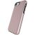 Купить Чехол-накладка TOTO Triangle TPU+PC Case Apple iPhone 7/8/SE 2020 Rose Gold, фото , изображение 5, характеристики, отзывы