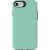 Купить Чехол-накладка TOTO Triangle TPU+PC Case Apple iPhone 7/8/SE 2020 Mint, фото , характеристики, отзывы