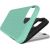 Купить Чехол-накладка TOTO Triangle TPU+PC Case Apple iPhone 7/8/SE 2020 Mint, фото , изображение 2, характеристики, отзывы