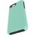 Купить Чехол-накладка TOTO Triangle TPU+PC Case Apple iPhone 7/8/SE 2020 Mint, фото , изображение 3, характеристики, отзывы