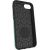 Купить Чехол-накладка TOTO Triangle TPU+PC Case Apple iPhone 7/8/SE 2020 Mint, фото , изображение 4, характеристики, отзывы
