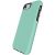 Купить Чехол-накладка TOTO Triangle TPU+PC Case Apple iPhone 7/8/SE 2020 Mint, фото , изображение 5, характеристики, отзывы