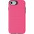Купить Чехол-накладка TOTO Triangle TPU+PC Case Apple iPhone 7/8/SE 2020 Pink, фото , характеристики, отзывы