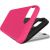 Купить Чехол-накладка TOTO Triangle TPU+PC Case Apple iPhone 7/8/SE 2020 Pink, фото , изображение 2, характеристики, отзывы