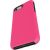 Купить Чехол-накладка TOTO Triangle TPU+PC Case Apple iPhone 7/8/SE 2020 Pink, фото , изображение 3, характеристики, отзывы