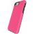 Купить Чехол-накладка TOTO Triangle TPU+PC Case Apple iPhone 7/8/SE 2020 Pink, фото , изображение 5, характеристики, отзывы