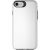 Купить Чехол-накладка TOTO Triangle TPU+PC Case Apple iPhone 7/8/SE 2020 Silver, фото , характеристики, отзывы