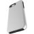 Купить Чехол-накладка TOTO Triangle TPU+PC Case Apple iPhone 7/8/SE 2020 Silver, фото , изображение 3, характеристики, отзывы
