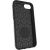 Купить Чехол-накладка TOTO Triangle TPU+PC Case Apple iPhone 7/8/SE 2020 Silver, фото , изображение 4, характеристики, отзывы