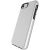 Купить Чехол-накладка TOTO Triangle TPU+PC Case Apple iPhone 7/8/SE 2020 Silver, фото , изображение 5, характеристики, отзывы