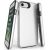 Купить Чехол-накладка TOTO Triangle TPU+PC Case Apple iPhone 7/8/SE 2020 Silver, фото , изображение 6, характеристики, отзывы