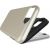 Купить Чехол-накладка TOTO Triangle TPU+PC Case Apple iPhone 7/8/SE 2020 Gold, фото , изображение 2, характеристики, отзывы