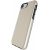 Купить Чехол-накладка TOTO Triangle TPU+PC Case Apple iPhone 7/8/SE 2020 Gold, фото , изображение 5, характеристики, отзывы