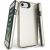 Купить Чехол-накладка TOTO Triangle TPU+PC Case Apple iPhone 7/8/SE 2020 Gold, фото , изображение 6, характеристики, отзывы