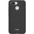 Купить Чехол-накладка TOTO Triangle TPU+PC Case Xiaomi Redmi 6/6A Black, фото , характеристики, отзывы