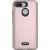 Купить Чехол-накладка TOTO Triangle TPU+PC Case Xiaomi Redmi 6/6A Rose Gold, фото , характеристики, отзывы