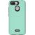 Купить Чехол-накладка TOTO Triangle TPU+PC Case Xiaomi Redmi 6/6A Mint, фото , характеристики, отзывы