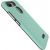 Купить Чехол-накладка TOTO Triangle TPU+PC Case Xiaomi Redmi 6/6A Mint, фото , изображение 3, характеристики, отзывы