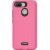 Купить Чехол-накладка TOTO Triangle TPU+PC Case Xiaomi Redmi 6/6A Pink, фото , характеристики, отзывы