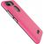 Купить Чехол-накладка TOTO Triangle TPU+PC Case Xiaomi Redmi 6/6A Pink, фото , изображение 3, характеристики, отзывы