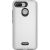 Придбати Чехол-накладка TOTO Triangle TPU+PC Case Xiaomi Redmi 6/6A Silver, image , характеристики, відгуки