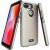 Придбати Чехол-накладка TOTO Triangle TPU+PC Case Xiaomi Redmi 6/6A Gold, image , зображення 2, характеристики, відгуки