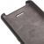 Придбати Чехол-накладка TOTO Silicone Case Xiaomi Redmi 6A Black, image , зображення 4, характеристики, відгуки