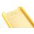 Купить Чехол-накладка TOTO Silicone Case Xiaomi Redmi 6 Lemon Yellow, фото , изображение 4, характеристики, отзывы