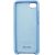 Купить Чехол-накладка TOTO Silicone Case Xiaomi Redmi 6 Sky Blue, фото , изображение 2, характеристики, отзывы