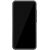 Купить Чехол-накладка TOTO Dazzle Kickstand 2 in 1 Case Xiaomi Redmi 7A Black, фото , изображение 2, характеристики, отзывы