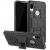 Купить Чехол-накладка TOTO Dazzle Kickstand 2 in 1 Case Xiaomi Redmi 7 Black, фото , характеристики, отзывы