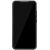 Купить Чехол-накладка TOTO Dazzle Kickstand 2 in 1 Case Xiaomi Redmi 7 Black, фото , изображение 2, характеристики, отзывы