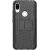 Купить Чехол-накладка TOTO Dazzle Kickstand 2 in 1 Case Xiaomi Redmi 7 Black, фото , изображение 6, характеристики, отзывы