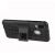 Купить Чехол-накладка TOTO Dazzle Kickstand 2 in 1 Case Samsung Galaxy A40 Black, фото , изображение 3, характеристики, отзывы