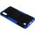 Придбати Чехол-накладка TOTO Dazzle Kickstand 2 in 1 Case Samsung Galaxy A10 Blue, image , зображення 2, характеристики, відгуки