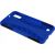 Придбати Чехол-накладка TOTO Dazzle Kickstand 2 in 1 Case Samsung Galaxy A10 Blue, image , зображення 3, характеристики, відгуки