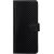 Купить Чехол-книжка TOTO Book Carbon Fiber Universal Cover 4,7-5,3" Black, фото , характеристики, отзывы
