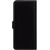 Купить Чехол-книжка TOTO Book Carbon Fiber Universal Cover 4,7-5,3" Black, фото , изображение 2, характеристики, отзывы