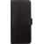 Купить Чехол-книжка TOTO Book Carbon Fiber Universal Cover 4,7-5,3" Navy Gray, фото , характеристики, отзывы