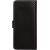 Купить Чехол-книжка TOTO Book Carbon Fiber Universal Cover 4,7-5,3" Navy Gray, фото , изображение 2, характеристики, отзывы